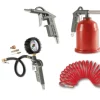 Schneider-Werkzeug-Set DL-WZ-Set 5-teilig D100040 DGKD100040