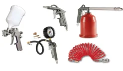 Schneider-Werkzeug-Set DL-WZ-Set 5-teilig D100040 DGKD100040