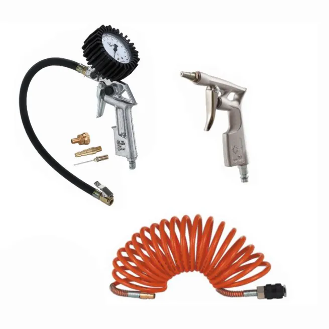 Schneider-Werkzeug-Set DL-WZ-Set 3-teilig D100041 DGKD100041
