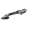 Schneider-Winkelschleifer | Tiefenschneider LH-WSL 100 DGKD322771
