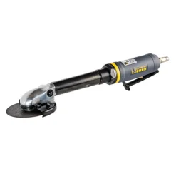 Schneider-Winkelschleifer | Tiefenschneider LH-WSL 100 DGKD322771