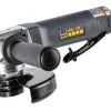Schneider-Winkelschleifer WSL 125 DGKD322770