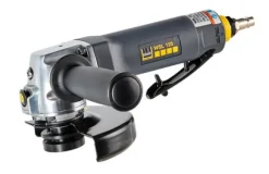 Schneider-Winkelschleifer WSL 125 DGKD322770