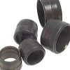 Schneidring 1.4571 6 L (M12x1,5)/6 S (M14x1,5)