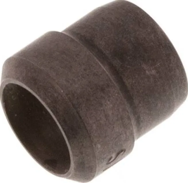 Schneidring 1.4571 6 L (M12x1,5)/6 S (M14x1,5)