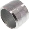 Schneidring Stahl verzinkt 12 L (M18x1,5)/12 S (M20x1,5)