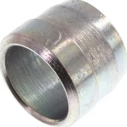 Schneidring Stahl verzinkt 10 L (M16x1,5)/10 S (M18x1,5)