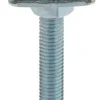 Schnellbefestiger FHS-F, M 8x30 (27/18, 28/30, 30/15)