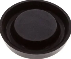 Schnellentlüftungsventil , Ersatzmembrane (FKM) zu SV 14
