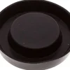 Schnellentlüftungsventil , Ersatzmembrane (FKM) zu SV 12
