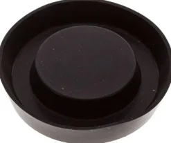 Schnellentlüftungsventil , Ersatzmembrane (FKM) zu SV 12