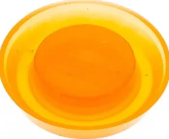 Schnellentlüftungsventil , Ersatzmembrane (Standard) zu SV 14