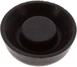 Schnellentlüftungsventil , Ersatzmembrane (Standard) zu SV 25