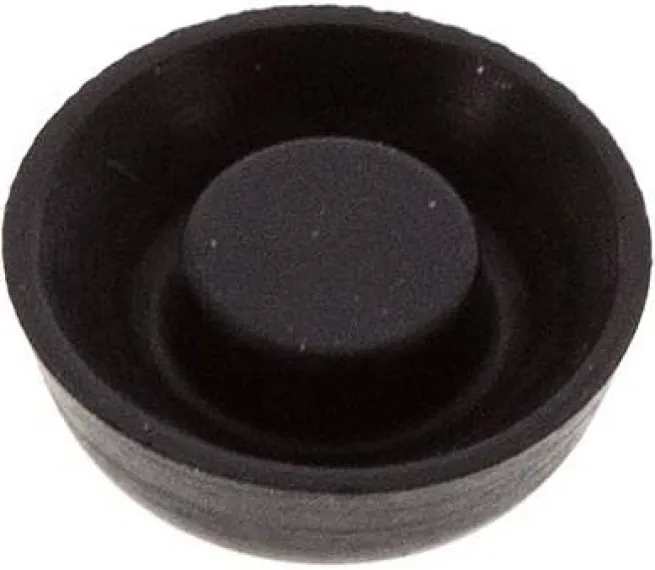Schnellentlüftungsventil , Ersatzmembrane (Standard) zu SV 25