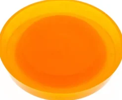 Schnellentlüftungsventil , Ersatzmembrane (Standard) zu SV 34