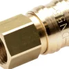 Schnellkupplung (ARO/ORION) G 1/4"(IG), Standard, NW 5,5