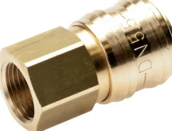 Schnellkupplung (ARO/ORION) G 1/4"(IG), Standard, NW 5,5