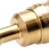 Schnellkupplung (ARO/ORION) 8 (5/16")mm Schlauch, Standard, NW 5,5