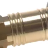 Schnellkupplung (NW12) G 1/2"(AG)