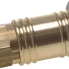 Schnellkupplung (NW12) G 1/2"(IG)
