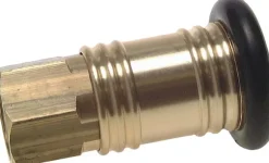 Schnellkupplung (NW12) G 1/2"(IG)