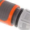 Schnellkupplung Schlauch 13 (1/2")mm, Gardena, Standard