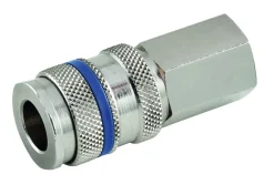 Schnellkupplung SK-FE-NW7,8-EURO-G3/8i