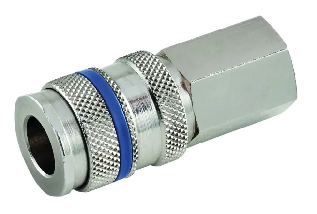 Schnellkupplung SK-FE-NW7,8-EURO-G3/8i