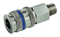 Schnellkupplung SK-FE-NW7,8-EURO-G1/2a