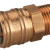 Schnellkupplung SK-NW7,2-G3/8a DGKE700002