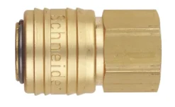 Schnellkupplung SK-NW7,2-G1/2i DGKE700006
