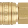 Schnellkupplung SK-NW7,2-G3/8i DGKE700005