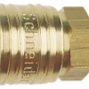 Schnellkupplung SK-NW5,5-ISO-G1/4a DGKE032811