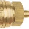 Schnellkupplung SK-NW7,2-13mm DGKE700209