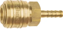 Schnellkupplung SK-NW7,2-13mm DGKE700209