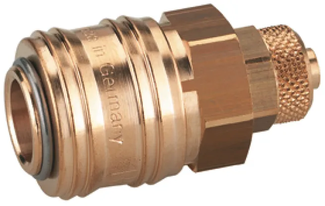 Schnellkupplung SK-NW7,2-8x6mm DGKE031143