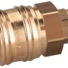 Schnellkupplung SK-NW7,2-12x9mm DGKE031145