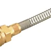 Schnellkupplung SK-NW7,2-12x9mm-KF DGKE031155