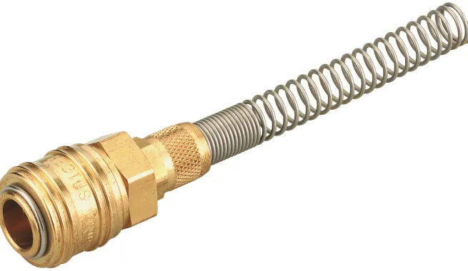 Schnellkupplung SK-NW7,2-8x6mm-KF DGKE031153