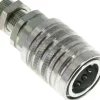 Schott-Steckkupplung ISO7241-1A, Muffe Baugr.3, 12 L (M18x1,5)