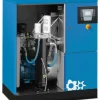 Schraubenkompressor ABAC FORMULA 11 10 400/50 CE
