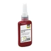 Schraubensicherung SSI 10ml DGKE771142