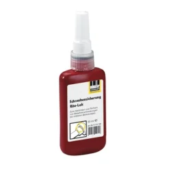 Schraubensicherung SSI 10ml DGKE771142