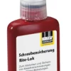 Schraubensicherung SSI 50ml DGKE771140