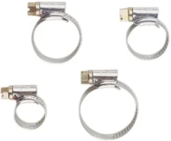 Schraubklemme SRK 10-16mm DGKE770215