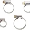 Schraubklemme SRK 25-40mm DGKE131040