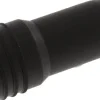 SCHUTZKAPPE DRSB