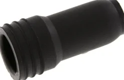 SCHUTZKAPPE DRSB