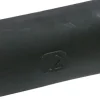 Schutzkappe für Kupplungsstecker NW 5