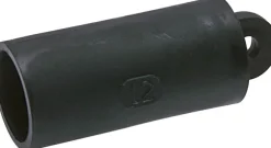 Schutzkappe für Kupplungsstecker NW 5